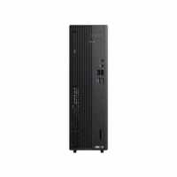 Pc de bureau Asus ExpertCenter D500SER-7147000150 I7 14Gén 16Go 512Go – Noir – 90PF04K1-M015F0 Tunisie