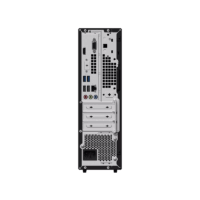 Pc de bureau Asus ExpertCenter D500SER-7147000150 I7 14Gén 16Go 512Go – Noir – 90PF04K1-M015F0 Tunisie