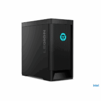 Pc de bureau Gamer Lenovo Legion T5 i7 11Gén 16Go 1To SSD RTX 3070 8 Go Noir – 90RT00FRFE Tunisie