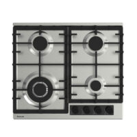 Aspirateur Balai Sans Fil Rowenta X-Clean 10 200 W GZ7540WO Blanc Aspirateur Balai Sans Fil Rowenta X-Clean 10 200 W GZ7540WO Blanc Tunisie