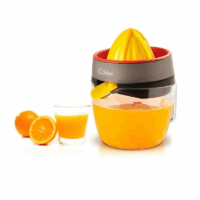 Machine à Laver Telefunken 8 Kg MACH-8KG1200TN Noir Tunisie