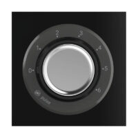 Robot Petrin Tefal Master Chef Essential 800 W QB15E838 Noir Tunisie