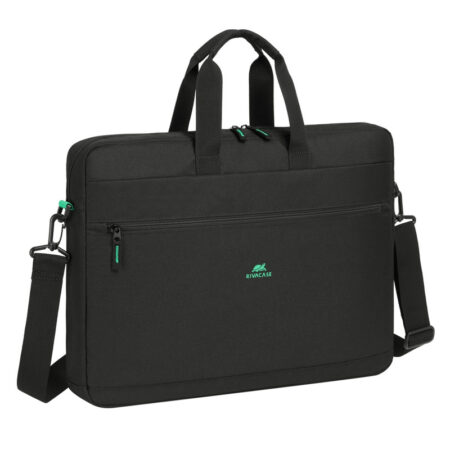 Sacoche Rivacase 5517 Pour Pc Portable 17.3″ Noir – RIVA-5517-B Tunisie