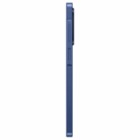 Smartphone SAMSUNG GALAXY A17 5G 6Go 128Go – Bleu Tunisie