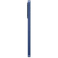 Smartphone SAMSUNG GALAXY A17 5G 6Go 128Go – Bleu Tunisie