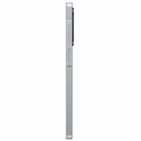 Smartphone SAMSUNG GALAXY A17 5G 6Go 128Go – Gris Tunisie
