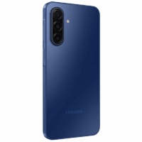 Smartphone SAMSUNG GALAXY A17 5G 8Go 256Go – Bleu Tunisie