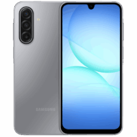 Smartphone SAMSUNG GALAXY A17 5G 8Go 256Go – Gris Tunisie