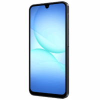 Smartphone SAMSUNG GALAXY A17 5G 8Go 256Go – Noir Tunisie