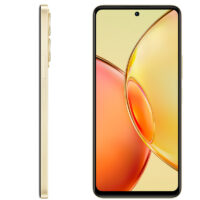 Smartphone VIVO Y36 8Go – 128Go – Gold Tunisie