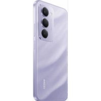 Smartphone Xiaomi Redmi 15 8Go 256Go Violet Tunisie