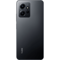 Smartphone Xiaomi Redmi Note 12 8Go – 256Go – Gris Tunisie