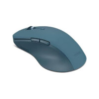Souris Sans Fil LENOVO Yoga Pro Ergonomic Bleu – GY51P14335 Tunisie