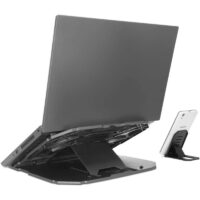 Support  Lenovo Pour PC Portable et Téléphone 2 en 1 – GXF0X02619 Tunisie