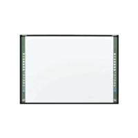 Pile Bouton 3v Varta Lithium Cr2032 Tunisie