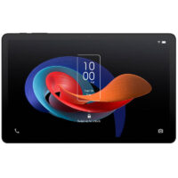 Tablette Tcl Tab 10 Gen2 SS 4G 4Go 64Go Gris + Flip Case + KB + T-PEN Tunisie
