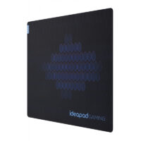Tapis De Souris Gamer LENOVO IdeaPad M Bleu – GXH1C97873 Tunisie