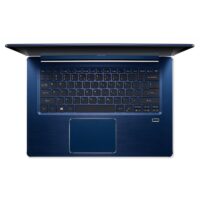 Pc Portable Acer Swift 3 SF314-511 i5 11è Gén 8Go 256Go SSD – Bleu – NX.ACWEF.00H Tunisie