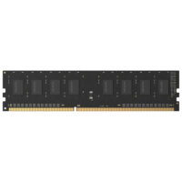 Barrette Mémoire HIKSEMI 8Go DDR4 3200MHZ UDIM – HSC408U32A01Z1-8G Tunisie