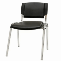 Chaise Directeur New Elipsy Tunisie