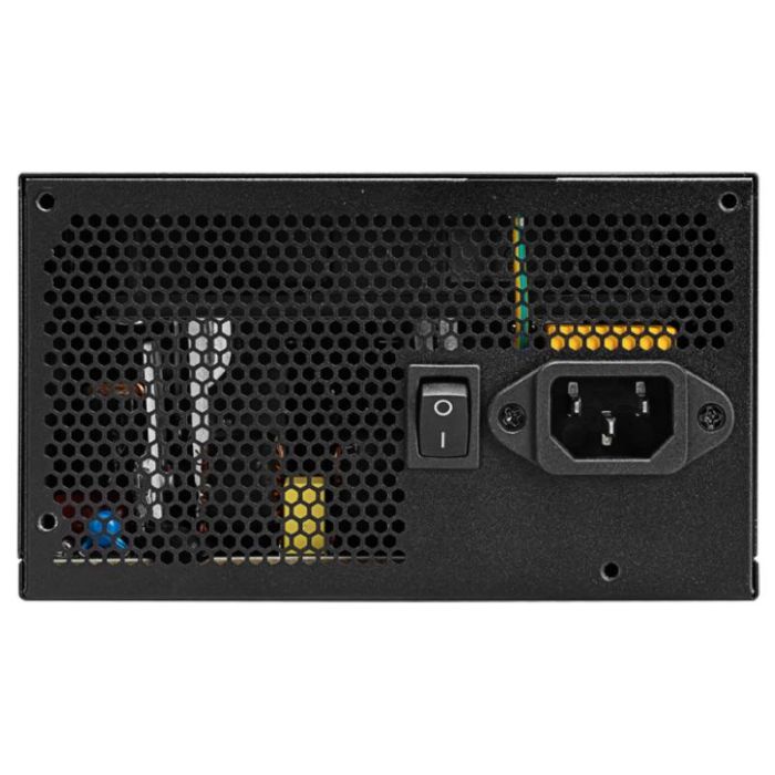 Boîte D’alimentation Msi Mag A650 bnl 80+Bronze -Blanc – 306-7ZPAX27-HH9 Boîte D’alimentation Msi Mag A650 bnl 80+Bronze -Blanc – 306-7ZPAX27-HH9 Tunisie