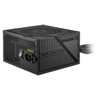 Boîte D’alimentation Msi Mag A650 bnl 80+Bronze -Blanc – 306-7ZPAX27-HH9 Boîte D’alimentation Msi Mag A650 bnl 80+Bronze -Blanc – 306-7ZPAX27-HH9 Tunisie