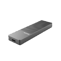 Disque Dur Interne Hiksemi Wave Pro 256go Ssd Pcie + Boitier Externe Hiksemi Pour Disque Ssd Nvme Type-c Tunisie