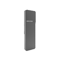 Disque Dur Interne Hiksemi Wave Pro 256go Ssd Pcie + Boitier Externe Hiksemi Pour Disque Ssd Nvme Type-c Tunisie
