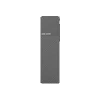 Disque Dur Interne Hiksemi Wave Pro 256go Ssd Pcie + Boitier Externe Hiksemi Pour Disque Ssd Nvme Type-c Tunisie