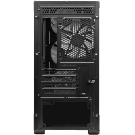 Pc De Bureau KIMERA Snake M3 – Noir Pc De Bureau KIMERA Snake M3 – Noir Tunisie