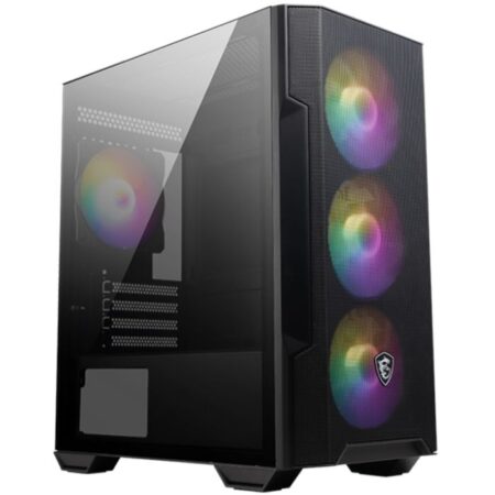 Pc De Bureau KIMERA Snake M3 – Noir Pc De Bureau KIMERA Snake M3 – Noir Tunisie