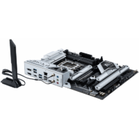 Carte Mère ASUS Prime Z790-A Wifi D5 -90MB1CS0-M1EAY0 Tunisie