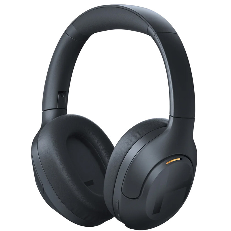 Casque Bluetooth Haylou S35 Noir – Haylou-s35anc-bk Casque Bluetooth Haylou S35 Noir – Haylou-s35anc-bk Tunisie