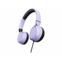 Casque HyperX Cloud Mini WD  – Lavander – 7G8F5AA Tunisie