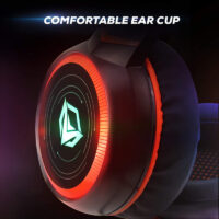 CASQUE MICRO MEETION – HP030 Tunisie