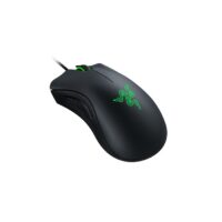 Souris Razer Deathadder essential – Noir -RZ01-03850100 Tunisie