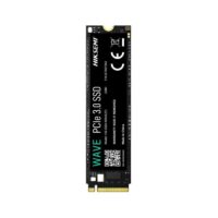 Disque Dur Interne Hiksemi Wave Pro 256go Ssd Pcie + Boitier Externe Hiksemi Pour Disque Ssd Nvme Type-c Tunisie