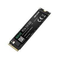 Disque Dur Interne Hiksemi Wave Pro 256go Ssd Pcie + Boitier Externe Hiksemi Pour Disque Ssd Nvme Type-c Tunisie