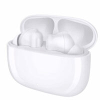 Écouteur Bluetooth Honor X7E- Blanc – AST-ME00 Tunisie