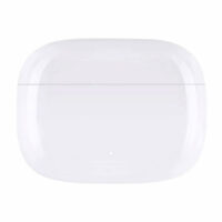 Écouteur Bluetooth Honor X7I – Blanc – PRG-ME00 Tunisie