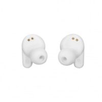 Écouteur Sans Fil Ksix SATELLITE – Blanc – BXTW06B Tunisie