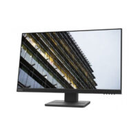 Ecran Lenovo Thinkvision E24-28 23.8&Prime; Fhd  60 Hz – 62B6MAT3EU Tunisie