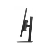 Ecran Lenovo Thinkvision E24-28 23.8&Prime; Fhd  60 Hz – 62B6MAT3EU Tunisie