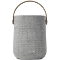 Enceinte Bluetooth Harman Kardon Citation 200 Noir- 93696 Tunisie