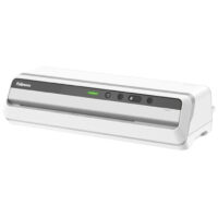 Plastifieuse Fellowes Jupiter A3 – Blanc – FEL-PLAS25 Tunisie