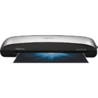 Plastifieuse A3 FELLOWES Spectra FEL-PLAS20/5738301 Tunisie