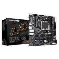 Carte Mère Gigabyte B650m S2h Tunisie