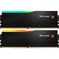 Scooter ZIMOTA Tapo 49 CC – Noir & Jaune Tunisie