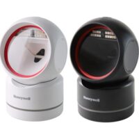 Scanner Code À Barre Honeywell HF680 2D -HF680-R12-2USB Tunisie