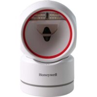Scanner Code À Barre Honeywell HF680 2D -HF680-R12-2USB Tunisie